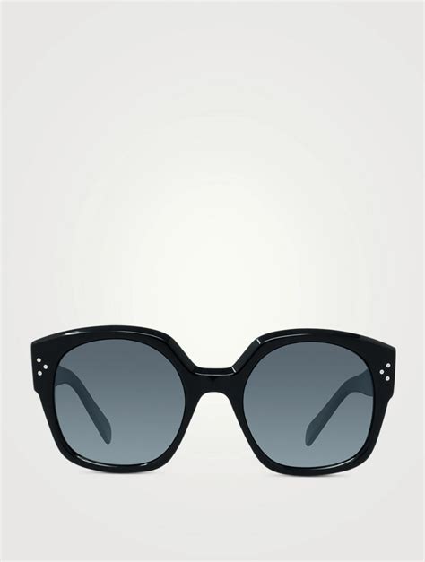 celine sunglasses holt renfrew